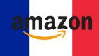 France: un niveau historique pour les achats en ligne malgré les grèves