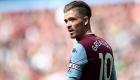 Barcelone et le Real Madrid rivalisent avec Manchester United pour Grealish