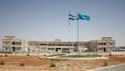 بونتلاند تغلق مكتب "الوطنية المستقلة للانتخابات" بالصومال