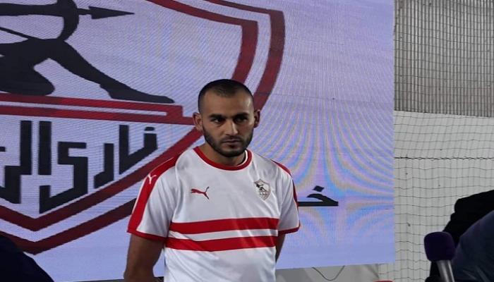خالد بوطيب