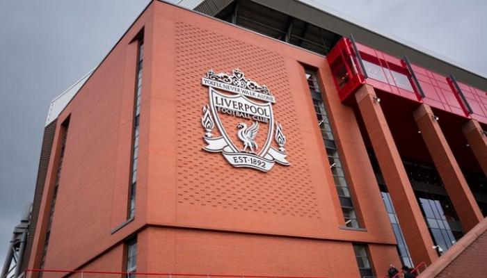 نادي ليفربول