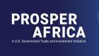 "ازدهار أفريقيا".. اجتماع قمة بين رجال أعمال أمريكا والقارة السمراء