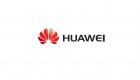 Huawei, 48 megapiksel ana kameralı yeni telefonunu tanıttı