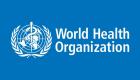 世界卫生组织举行关于新冠肺炎媒体通报会