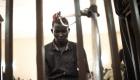 Le tribunal centrafricain condamne 5 chefs d'une milice pour "crimes de guerre" 