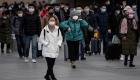 چینی سائنسداں: کورونا وائرس "چمگادڑ" اور نایاب جانور "پنگولین" کے ذریعے انسانوں تک منتقل ہوا