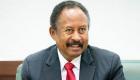 33e sommet africain: Hamdok à la tête de la délégation soudanaise 