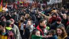 France/retraite: nouvel appel à la grève le jeudi 20 février