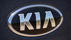 Kia contraint d'interrompre sa production en Corée