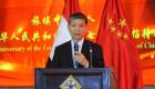 سفير الصين بالقاهرة: نسابق الزمن لمكافحة "الشيطان كورونا"