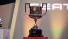 سوسيداد يواجه مفاجأة كأس ملك إسبانيا في نصف النهائي