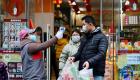 سندات صينية لمواجهة فيروس كورونا