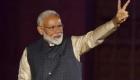 حزب رئيس الوزراء الهندي يواجه تحدي انتخابات نيودلهي 