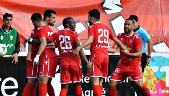 النجم الساحلي