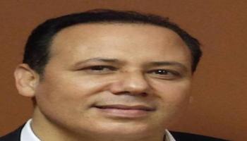 محمود الورواري 