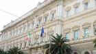 محافظ المركزي الإيطالي يحذر من تراجع خطير لاقتصاد بلاده