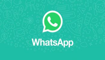 سياسة الإمارات تجاه واتساب لم تتغير
