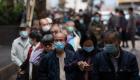 Art Basel cancela su feria en Hong Kong por el coronavirus