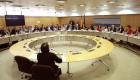 Se ha celebrado en Madrid el Consejo de Política Fiscal y Financiera