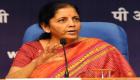भारत: निर्मला सीतारमण ने कहा,FRDI विधेयक पर काम कर रहा है वित्त मंत्रालय, संसद में कब पेश होगा तय नहीं 