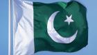 پاکستان كى جانب سے 2 عالمی دہشت گردوں پر پابندی عائد