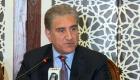 شاہ محمود قریشی :پاکستان سارک ممالک کے ساتھ دوستانہ تعلقات کیلئے کوشاں ہے