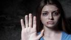 به دلیل خشونت خانگی| ۲۰۱۲ زن در خانه‌های امن به‌سر می‌برند