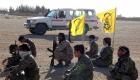 کشته‌ شدن شبه نظاميان مورد حمایت سپاه قدس در سوریه