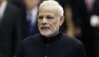 Inde: Narendra Modi affronte une élection cruciale à New Delhi