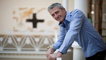 بيتشي ألونسو