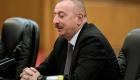 أذربيجان تنتخب برلمانا جديدا ضمن خطة لدفع وتيرة الإصلاح 