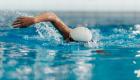 السباحة لإنقاص الوزن.. تلتهم الدهون والسعرات الحرارية