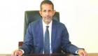 لجنة الشراكة الإماراتية الموريتانية تبحث تعزيز العلاقات التجارية