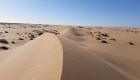 "زلاف الرملية".. قبلة السياحة الأوروبية في صحراء ليبيا