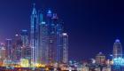 فوربس: الإمارات تحجز مكانة مرموقة عالميا عبر "الذكاء الاصطناعي"