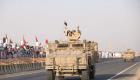 جيش الإمارات.. سياج وطني وقوة إقليمية في مواجهة الإرهاب