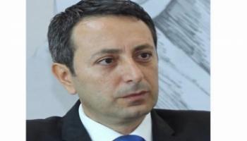 رائد برقاوي