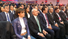 CHP, İstanbul İl Başkanı’nı seçiyor