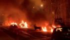 France : Incendie mortel à Lyon, le principal suspect est détenu en Tunisie