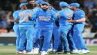 अंडर 19 विश्व कप 2020: भारत है खिताब का प्रबल दावेदार, फाइनल में बंगलादेश से होगी भिड़ंत
