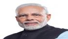 कोरोनावायस: पीएम मोदी ने चीनी राष्ट्रपति को लिखा खत, कहा- भारत किसी भी मदद के लिए तैयार