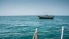 अंतरराष्ट्रीय समुद्री सीमा नहीं पार कर सकेंगे मछुआरे, मदद के लिए इसरो ने बनाया खास ‘उपकरण’