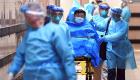 چین میں کورونا وائرس سے ہلاکتوں کی تعداد 811 اور متاثرین 36 ہزار سے زائد