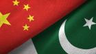پاکستان اور چین کى طرف سے ڈالر پر انحصار ختم کرنے کا فیصلہ