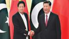 پاکستان اور چین کی طرف سے ڈالر پر انحصار ختم کرنے کا فیصلہ