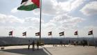 فلسطینی انویسٹمنٹ فنڈ نے اقتصادیات کو بااختیار بنانے کے لئے 25 ملین ڈالر کی دی منظوری 