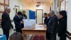 Соцопрос: большинство мест в парламенте достанется "Новому Азербайджану"