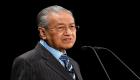 نخست وزیر مالزی: «معامله قرن» یک فاجعه است
