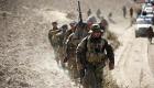 دو سرباز آمریکایی در شرق افغانستان کشته و شش سرباز زخمی شدند