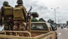 مقتل 3 في هجوم على موقع عسكري بمالي